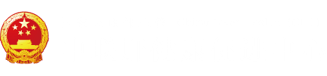 吃奶日b免费的